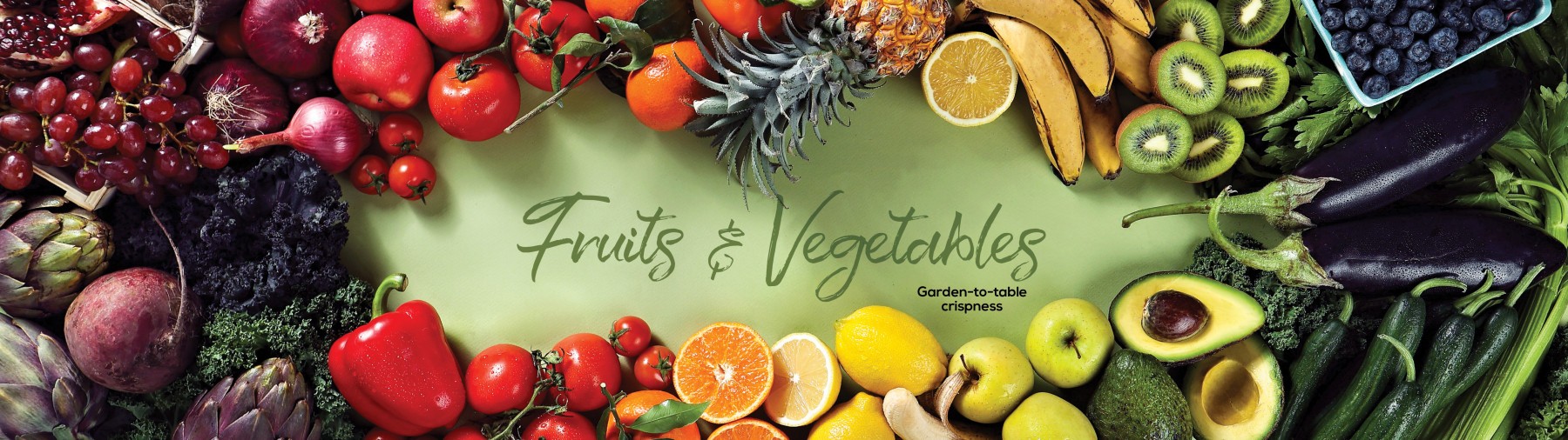 Wholesale highlights from Anatolian Foods Ltd