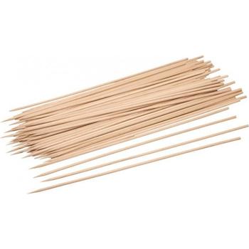 10" BAMBOO SKEWERS (25CM)