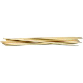 6" BAMBOO SKEWERS (15CM)