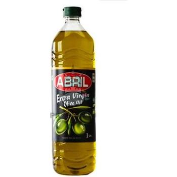 ABRIL EXTRA VIRGIN OLIVE OIL