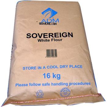 ADM SOVEREIGN FLOUR