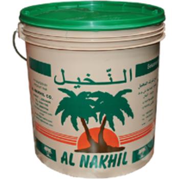 AL NAKHIL TAHINI