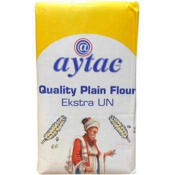AYTAC PLAIN FLOUR