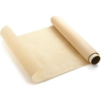 BAKING PARCHMENT (PISIRME KAGIDI)