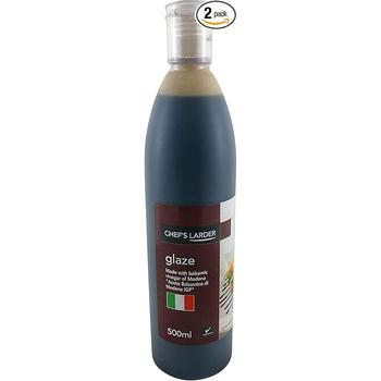 BALSAMIC GLAZE SINGLE UNIT