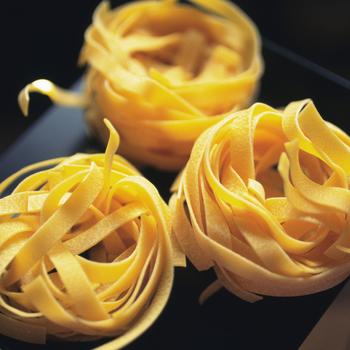 BARLOTTI TAGLIATELLE PASTA