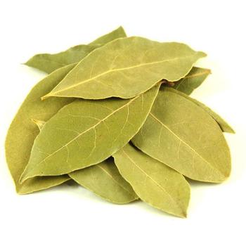 BAY LEAVES