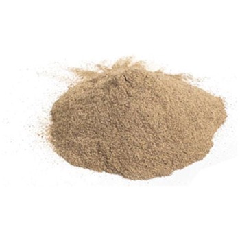 BLACK PEPPER POWDER