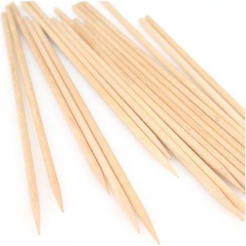 BROCHETTE HEAVY DUTY SKEWERS 10INCH