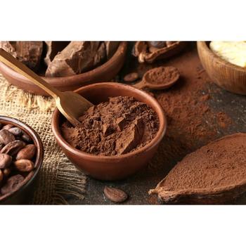 CACAO POWDER