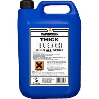 CAPRICORN EXTRA STRONG BLEACH BL45
