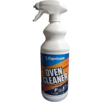 CAPRICORN OVEN CLEANER SPRAY OC61