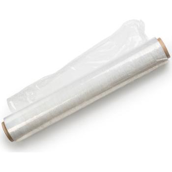 CATERING CLING FILM LARGE