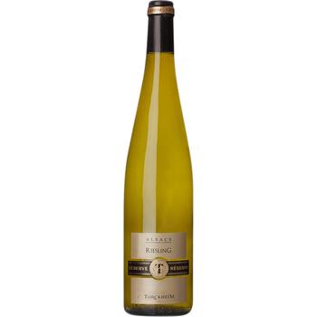 MAISON GINESTET CLASSIQUE EMILION RED WINE - FGI025