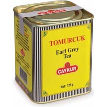 CAYKUR TOMURCUK EARL GREY TEA
