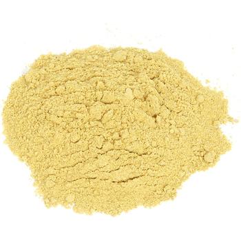 CEMEN POWDER (FENUGREEK)