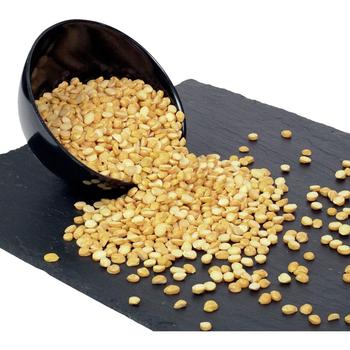 CHANA DAL