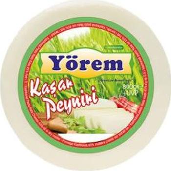CHEESE KASAR