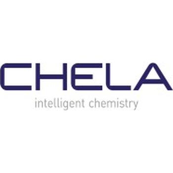 CHELA AUTO GLASS WASHER DETERGENT (488)