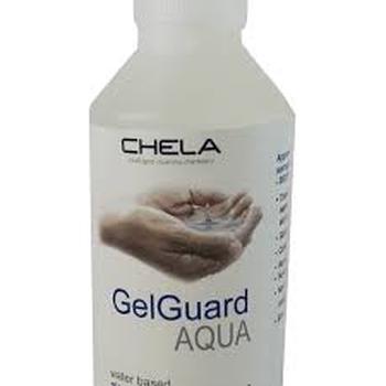 CHELA CARESS HANDWASH SOAP (336) (EL YIKAMA SABUNU)
