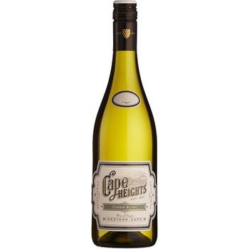CHENIN BLANC CAPE HEIGHTS WHITE WINE -SAB296