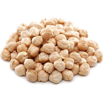 CHICKPEAS (10MM)