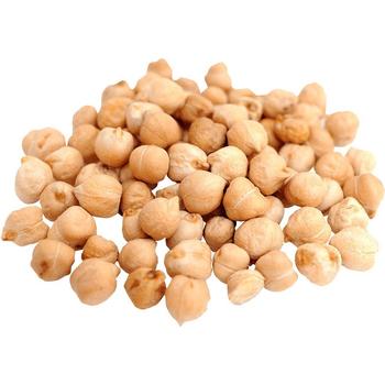 CHICKPEAS (9MM)