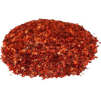 CHILLI FLAKES (ACI PUL BIBER)