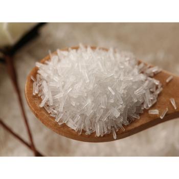 CHINESE SALT (MSG)