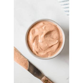 CHIPOTLE MAYO