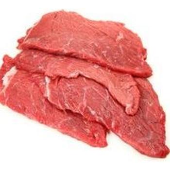 CHOPSTIX HALAL BEEF SLICE