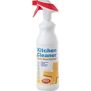 CLEANUX FAST DRY ANTI-BAC KITCHEN CLEANER