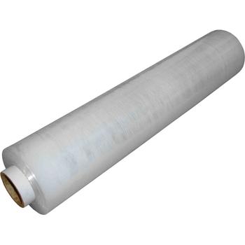 CLEAR PALLET WRAP (400MM)