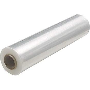 CLING FILM SMALL