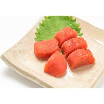 COD ROE