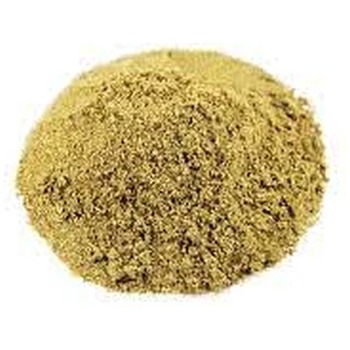 CORIANDER POWDER