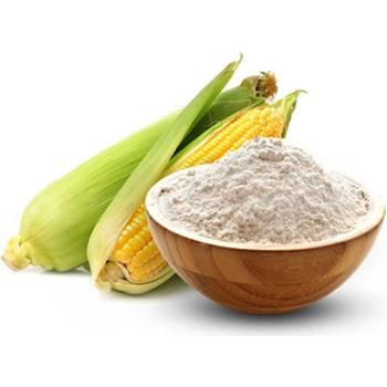 CORN FLOUR 25KG
