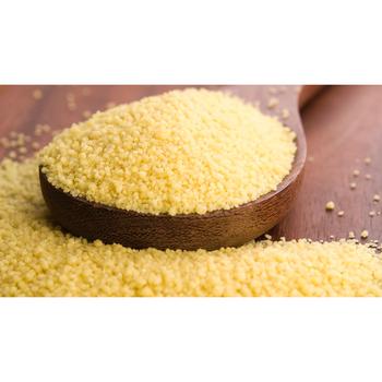 COUSCOUS