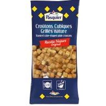 CROUTONS ORIGINAL (CORBA EKMEGI)