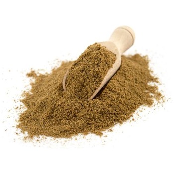 CUMIN POWDER
