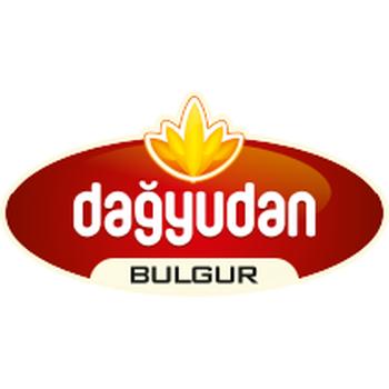DAGYUDAN KOFTELIK BULGUR (FINE)