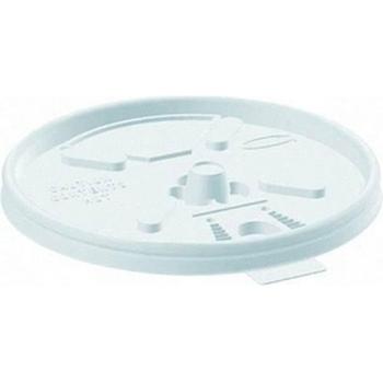 DART LIDS (12OZ)