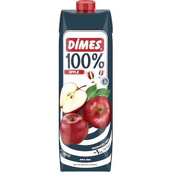 DIMES FRESH TOMATO JUICE 100%