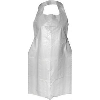 DISPOSABLE APRON