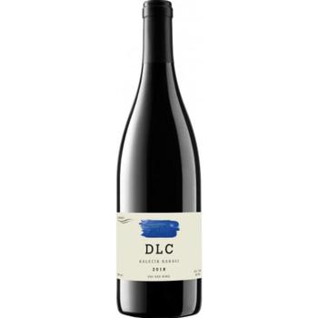 DOLUCA KALECIK KARASI(DLC) RED WINE