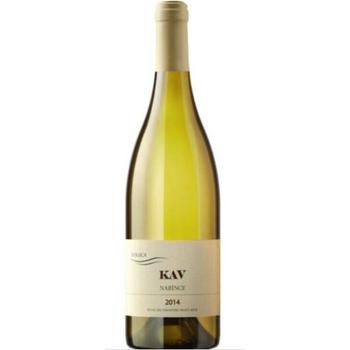 DOLUCA KAV NARINCE WHITE WINE