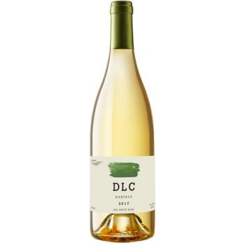 DOLUCA NARINCE(DLC) WHITE WINE