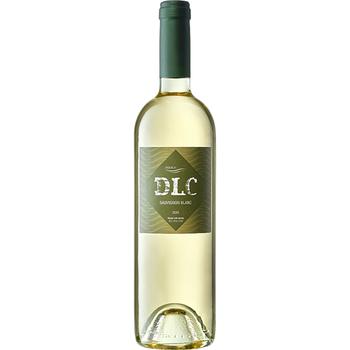 DOLUCA SAUVIGNON BLANC (DLC) WHITE WINE
