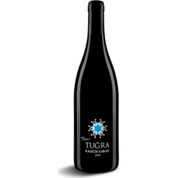 DOLUCA TUGRA KALECIK KARASI RED WINE