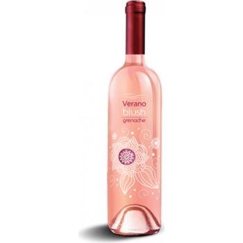 DOLUCA VERANO BLUSH